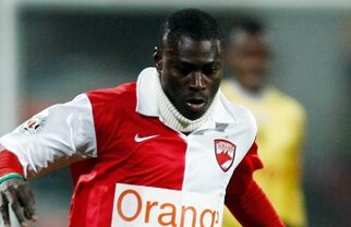 Andone: "Dacă-l avea pe N'Doye, Steaua nu pierdea cu Dinamo"