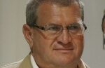Mureşan: "Dică va sparge autobaza lui Cîrţu" ;)