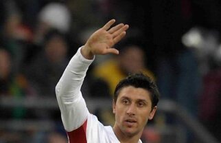 Marica: "Echipa a reaţionat corect după ultimele rezultate"