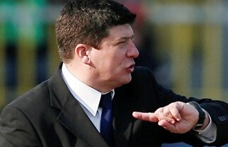 Pustai îşi avertizează elevii: "Steliştii sînt răniţi în orgoliu"