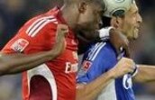 Kuranyi, decisiv în Hamburg - Schalke? Vezi cotele Tobet şi pariază!