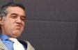 Gigi Becali la Premium Liga: "Cu Mediaş vor intra Emeghara şi Tănase"