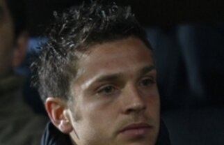 Bălan şi Varga au rămas la Bucureşti. Liga nu le-a dat legitimaţiile!