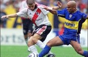 Boca favorită în super derbyul cu River