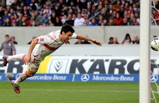 Secretul revenirii lui Marica » Ghete violet :D