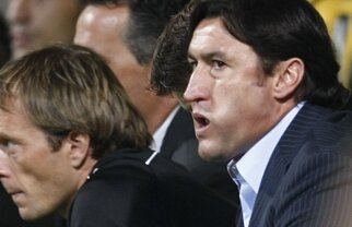 Viorel Moldovan a primit ultimatum: "Victorie cu Vaslui sau pa!"