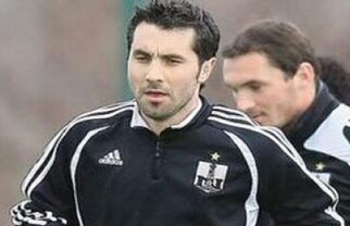 6 goluri marcate de 5 români. VEZI TOATE EVOLUŢIILE STRANIERILOR!