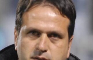 Levy: "Victoria e importantă, mai ales că am avut probleme de ordin fizic şi psihic"