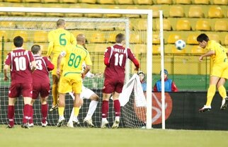 Pappanaşi moldoveneşti