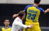 Chievo, un nou meci trucat?