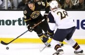 Atlanta - Boston, meciul zilei în NHL