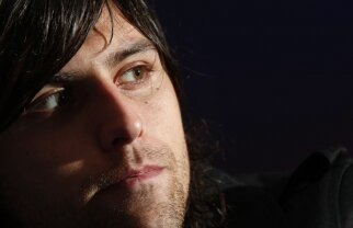 Drama lui Toja: "Fratele meu a murit la doar 12 ani"