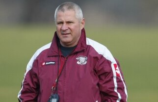 A sărit Manea să îl bată pe Rossi?