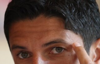 Mititelu: "Răzvan Lucescu i-a făcut foarte mult rău lui Costea!"