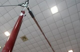 Internaţionalele României. preambul pentru Campionatele Europene