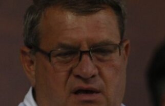 Iuliu Mureşan: "E un rezultat care păstrează şansele de calificare"