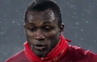 Yssouf Kone: "Vom lupta pînă la capăt pentru a merge în finala Cupei "