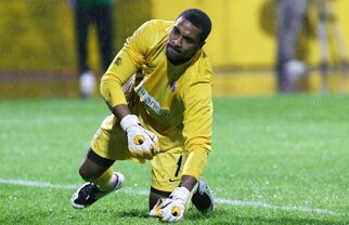 Zapata pleacă la vară!