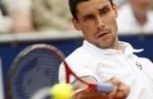 La Power2bet, Hănescu e cotat ca favorit în meciul cu Alejandro Falla