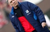 Cîrţu: "Partidele contra Stelei se dispută cu pasiune indiferent de locul din clasament"