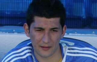 Florin Costea: "Mîine dimineaţă mă operez, mi-e puţin teamă, dar sper să fie bine"