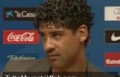 Rijkaard, selecţionerul Australiei după CM?