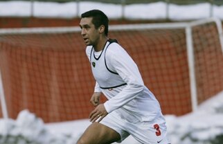 Cehul Zivny poate debuta pentru Dinamo la Urziceni