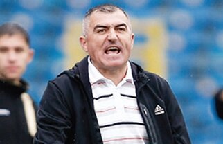 Vezi ultimele noutăţi din Liga I!