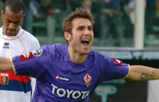 Galeone: "Nu l-aş ceda pe Mutu, e un fenomen!"