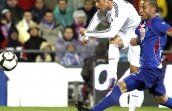 VIDEO / "El Crack" Cristiano Ronaldo! Două supergolazo cu Getafe! Răspuns pentru Messi!