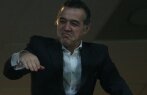 Gigi Becali: "Cîrţu mi-e prea bun prieten, o lasă mai moale!"