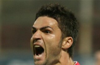 EXCLUSIV / Munteanu și Bratu, la Dinamo II