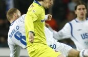 Sorin Cîrţu: "Ne-a lipsit luciditatea după eliminarea lui Ovidiu Petre"