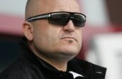 Mititelu: "Am avut emoţii azi, credeam că Pandurii o să cîştige"