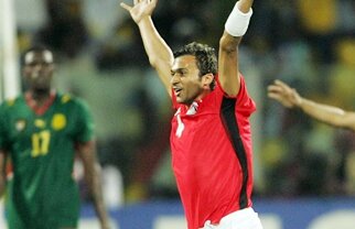 Dinamo caută fundaşi » Soluţii de avarie