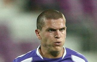 Bourceanu: "Ne-am dori să luăm titlul fără punctele cu Rapid!"