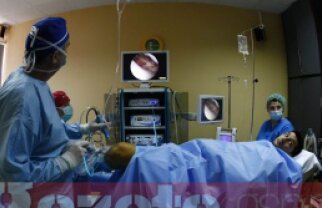 Oltenii, alături de Costea: "Suferinţa în doi este pe jumătate"