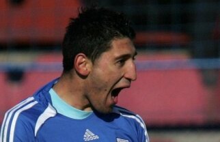 Florin Costea: "Poziţia Craiovei e în primele şase!"