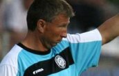 Dan Petrescu debutează azi la Krasnodar