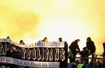 Extrema stîngă versus extrema dreaptă în St. Pauli - Hansa Rostock