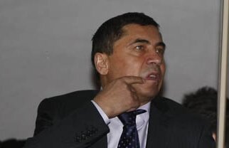 Vasile Turcu: "Dacă aveam tot lotul valid diseară, eram sigur de răzbunare"