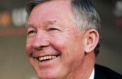 ”Ovidiuss23” scrie pe MySport despre cei 24 de ani pe banca lui United ai lui Sir Alex Ferguson: ”Legenda continuă”