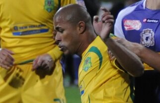 Timişoara are cea mai bună apărare din Liga I pe teren propriu!