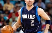 Înscrie Jason Kidd peste 10 puncte în meciul cu Denver?
