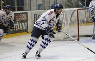 Vezi ultimele noutăţi din sport!