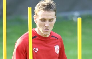 Vezi ultimele noutăţi din Liga I!