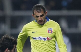 Artiom prinde doar finalul de sezon