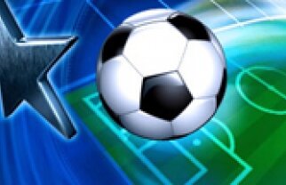 Pariază fără risc în Liga Campionilor la Gamebookers