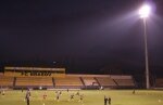 Emil Niţă: "Autorităţile locale au investit 3 milioane de euro în nocturna de la Braşov"