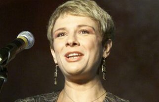 Teo Trandafir s-a apucat de politică! :O